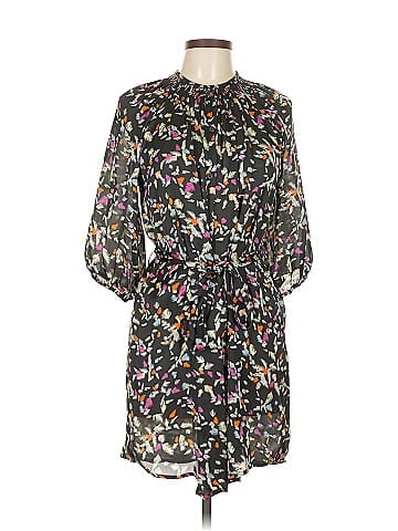 Collective Concepts Casual Dress (view 1)