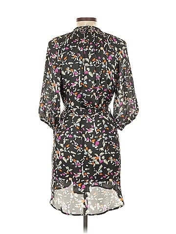 Collective Concepts Casual Dress (view 2)