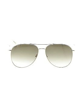Longchamp Sunglasses (view 2)