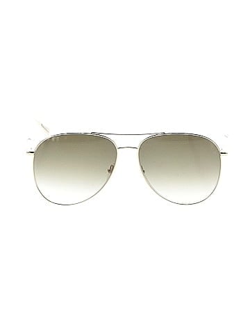 Longchamp Sunglasses (view 2)