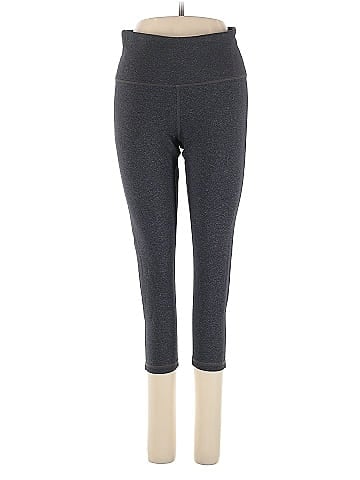 PrAna Active Pants (view 1)