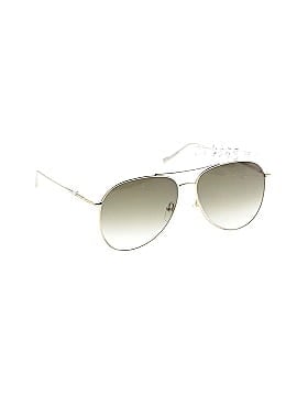 Longchamp Sunglasses (view 1)
