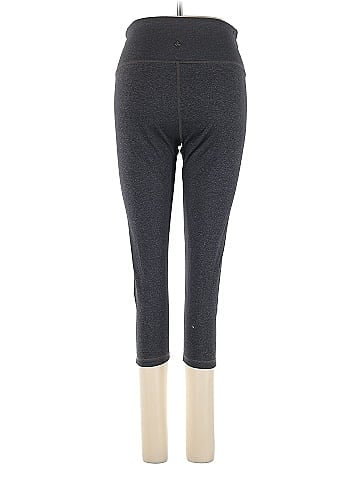 PrAna Active Pants (view 2)