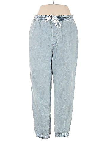 BDG Casual Pants (view 1)