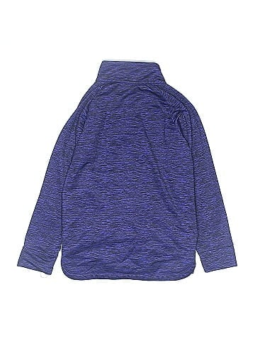 Adidas Track Jacket (view 2)