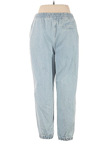 BDG Casual Pants (view 2)
