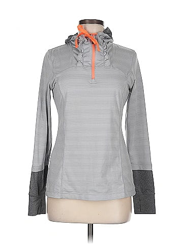 MPG Sweatshirt (view 1)