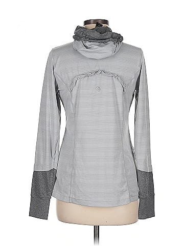 MPG Sweatshirt (view 2)