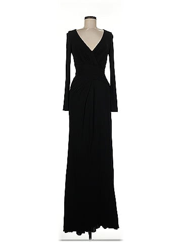 Badgley Mischka Cocktail Dress (view 1)