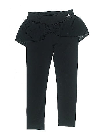 Champion Active Pants (view 1)