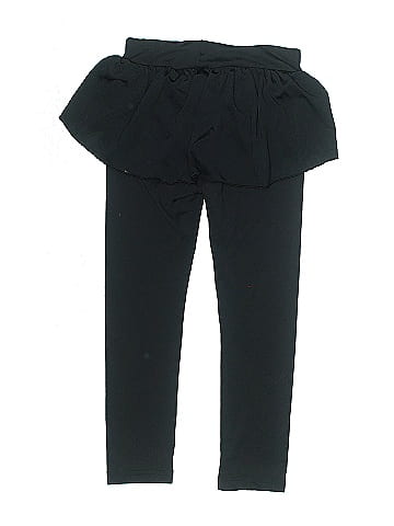 Champion Active Pants (view 2)