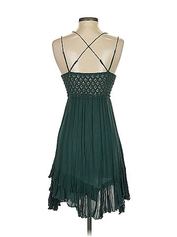 FP One Cocktail Dress (view 2)