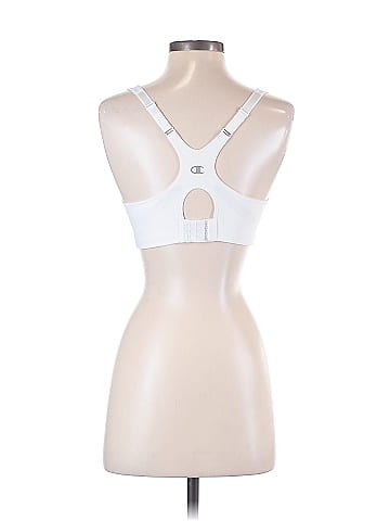 Champion Sports Bra (view 2)