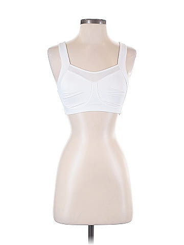 Champion Sports Bra (view 1)
