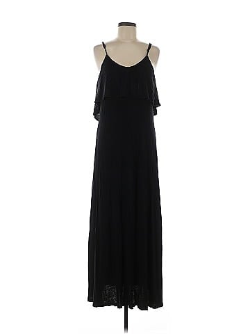 TOBI Casual Dress (view 1)