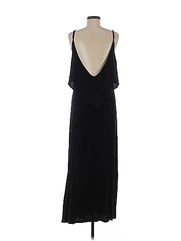 TOBI Casual Dress (view 2)