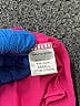 Emmelee 100% Polyester Pink Sleeveless Blouse Size S - photo 7