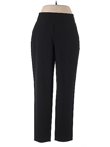 Athleta Dress Pants (view 1)