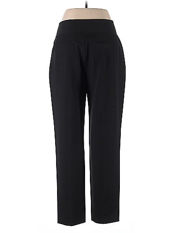 Athleta Dress Pants (view 2)