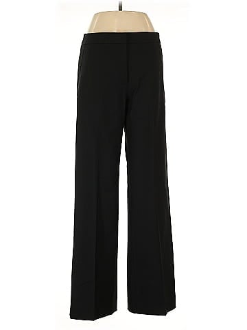 Worth New York Dress Pants (view 1)