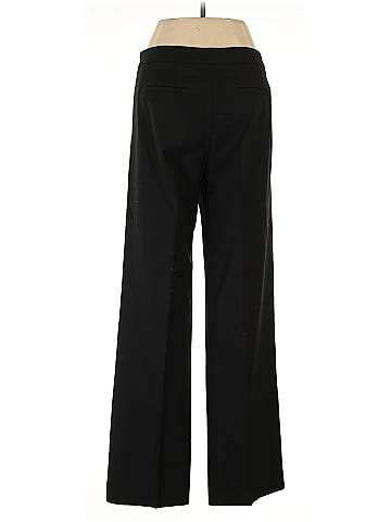 Worth New York Dress Pants (view 2)