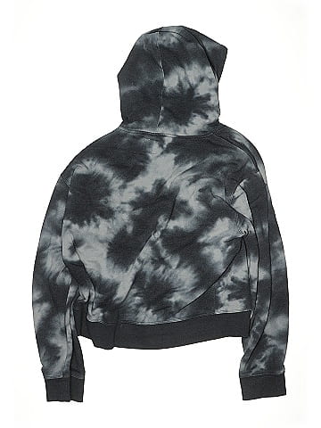 Champion Pullover Hoodie (view 2)