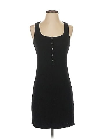 Michael Lauren Casual Dress (view 1)