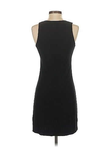 Michael Lauren Casual Dress (view 2)