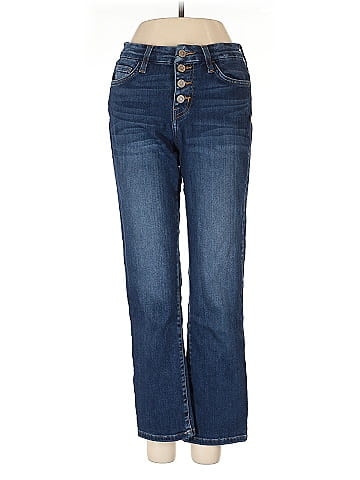 Flying Monkey Jeans (view 1)