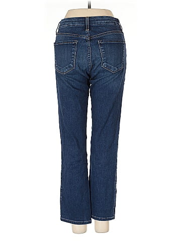 Flying Monkey Jeans (view 2)