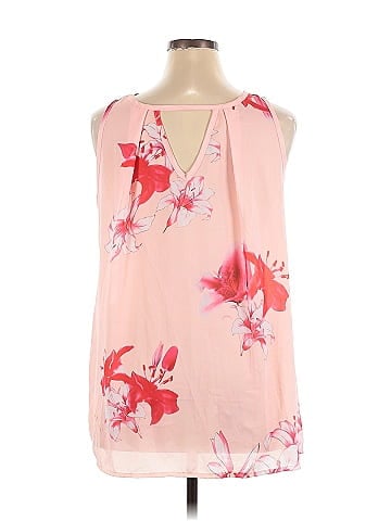 Fashion Casual Dress (view 2)
