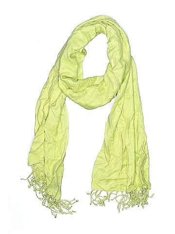 Pashmina Scarf (view 1)