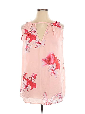 Fashion Casual Dress (view 1)
