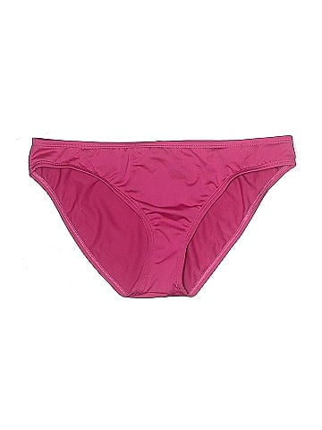 Catalina Swimsuit Bottoms (view 1)