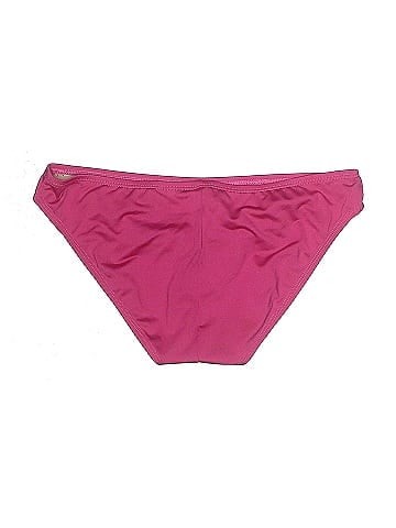 Catalina Swimsuit Bottoms (view 2)