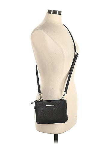 Walmart Crossbody Bag (view 2)