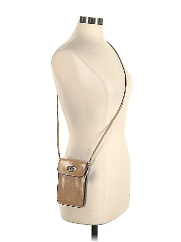 Smart Trend Crossbody Bag (view 2)