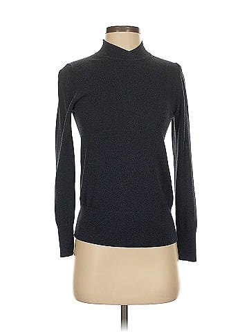 MM. LaFleur Turtleneck Sweater (view 1)