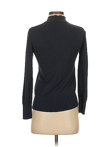 MM. LaFleur Turtleneck Sweater (view 2)