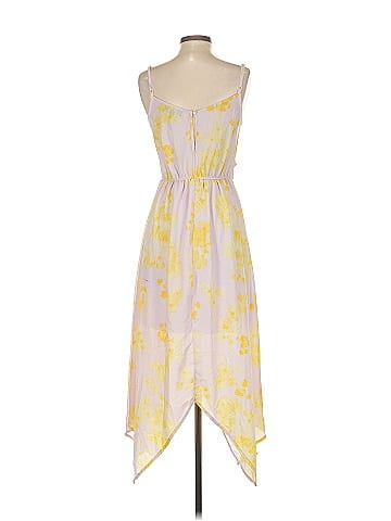 Trixxi Casual Dress (view 2)