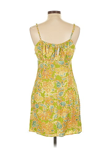 En Creme Sleeveless Top (view 2)