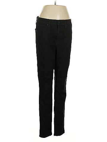 KIRKLAND Signature Jeggings (view 1)