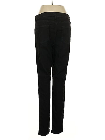 KIRKLAND Signature Jeggings (view 2)