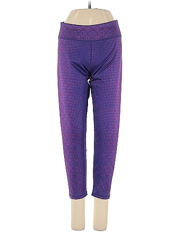 PrAna Active Pants (view 1)