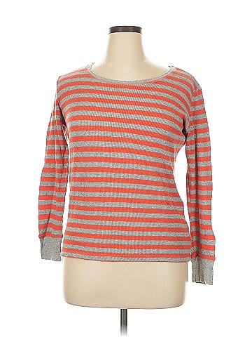 Laura Ashley Pullover Sweater (view 1)