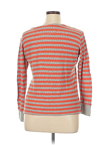 Laura Ashley Pullover Sweater (view 2)