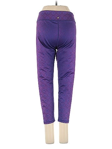 PrAna Active Pants (view 2)