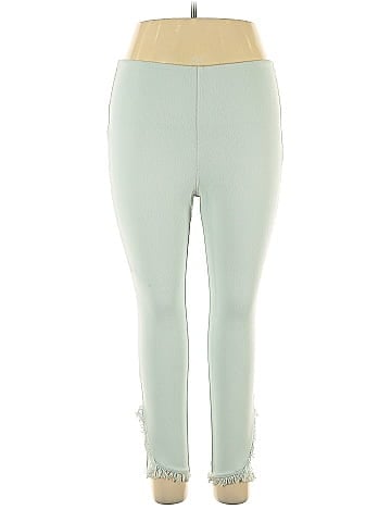 Lyssé Active Pants (view 1)