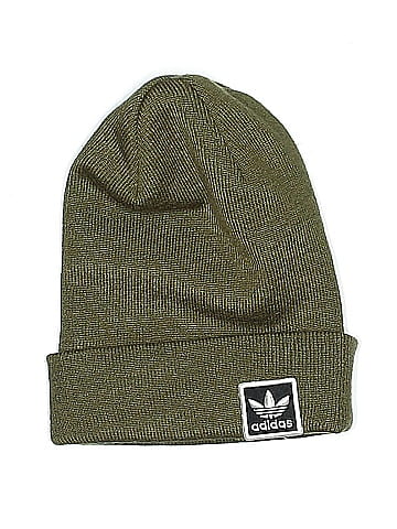 Adidas Beanie (view 1)