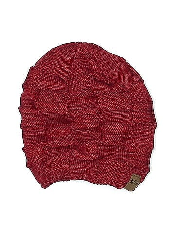 Redess Beanie (view 1)